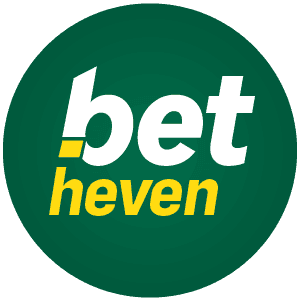 bet365